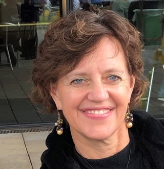 Dr. Anne Kjemtrup