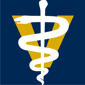 Vet Med Logo